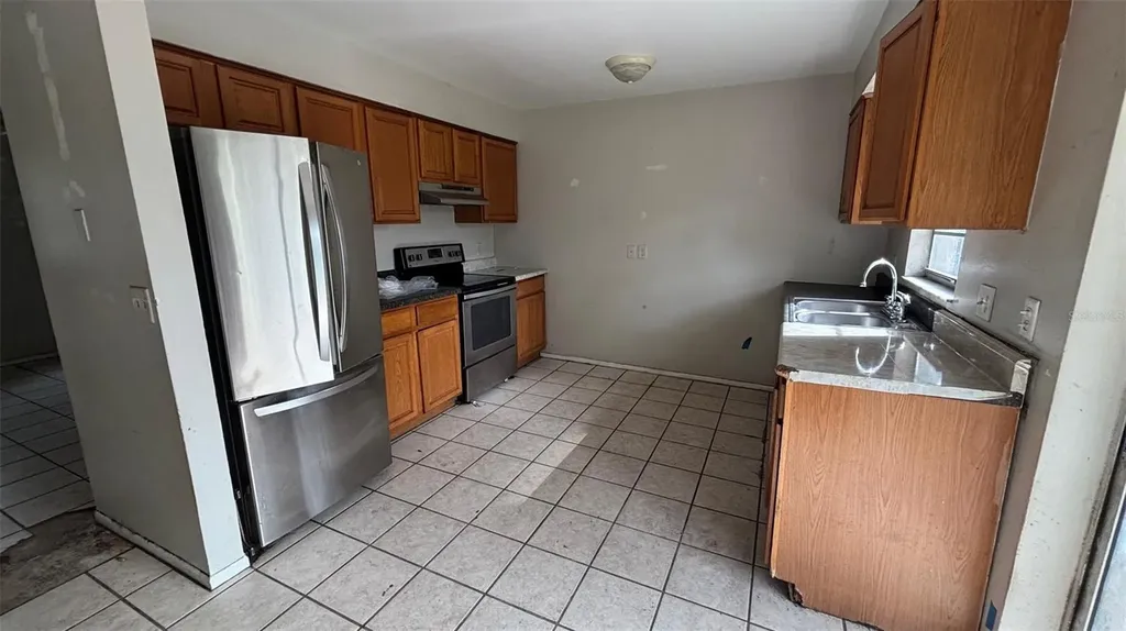 990 Liskeard Avenue Orange City FL 32763