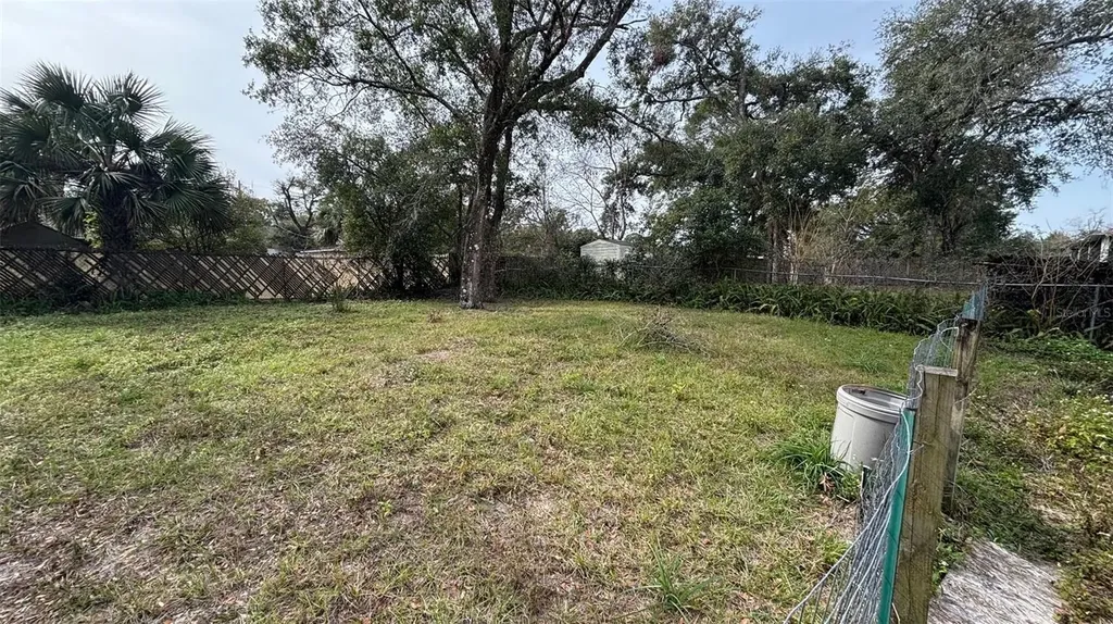 990 Liskeard Avenue Orange City FL 32763