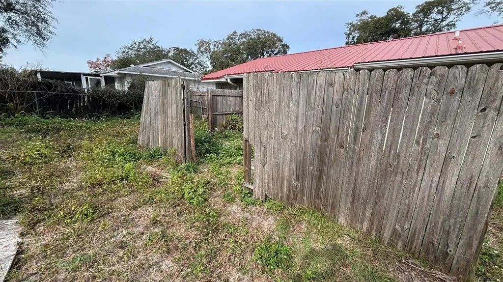 990 Liskeard Avenue Orange City FL 32763