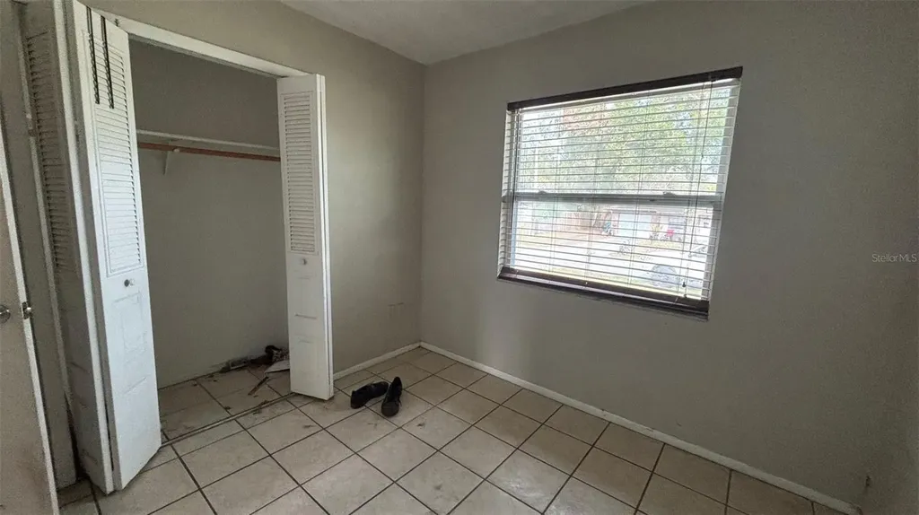 990 Liskeard Avenue Orange City FL 32763