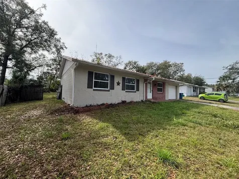 990 Liskeard Avenue Orange City FL 32763