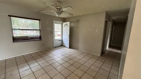 990 Liskeard Avenue Orange City FL 32763