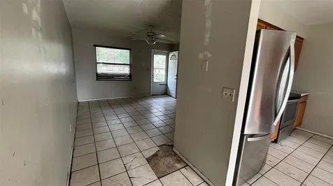 990 Liskeard Avenue Orange City FL 32763
