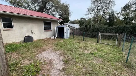 990 Liskeard Avenue Orange City FL 32763