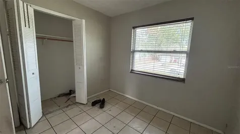 990 Liskeard Avenue Orange City FL 32763