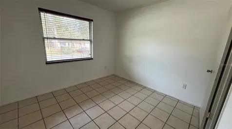 990 Liskeard Avenue Orange City FL 32763