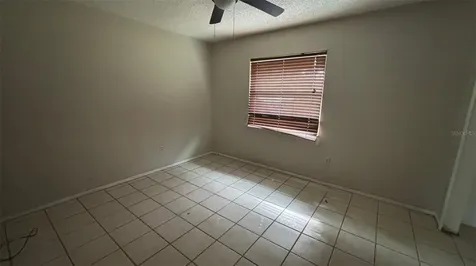 990 Liskeard Avenue Orange City FL 32763