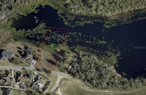 1651 Sterling Silver Boulevard Deltona FL 32725