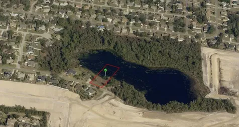 1651 Sterling Silver Boulevard Deltona FL 32725