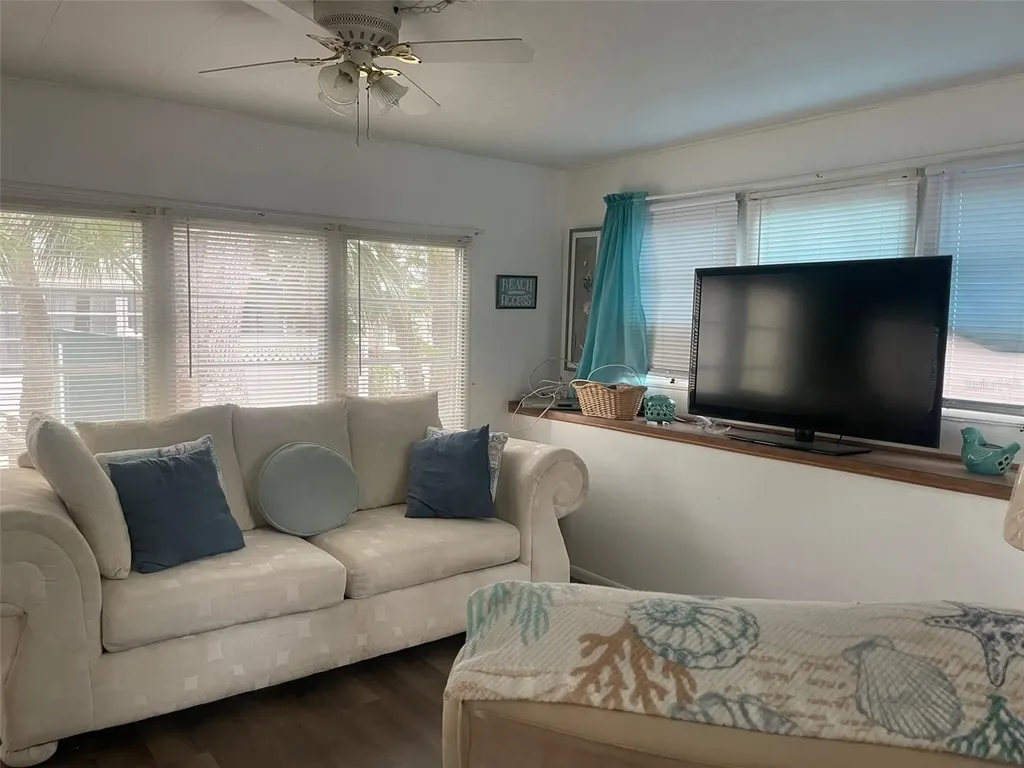 15010 113th Avenue Largo FL 33774