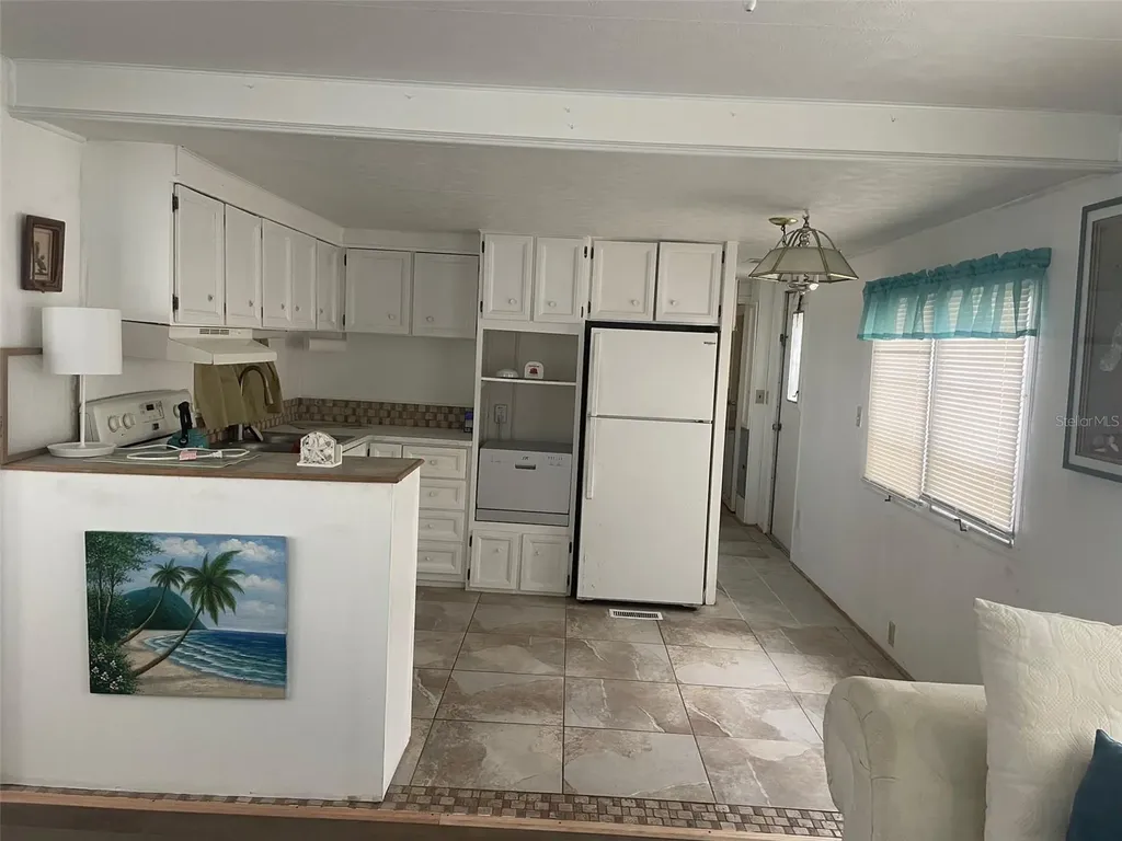 15010 113th Avenue Largo FL 33774