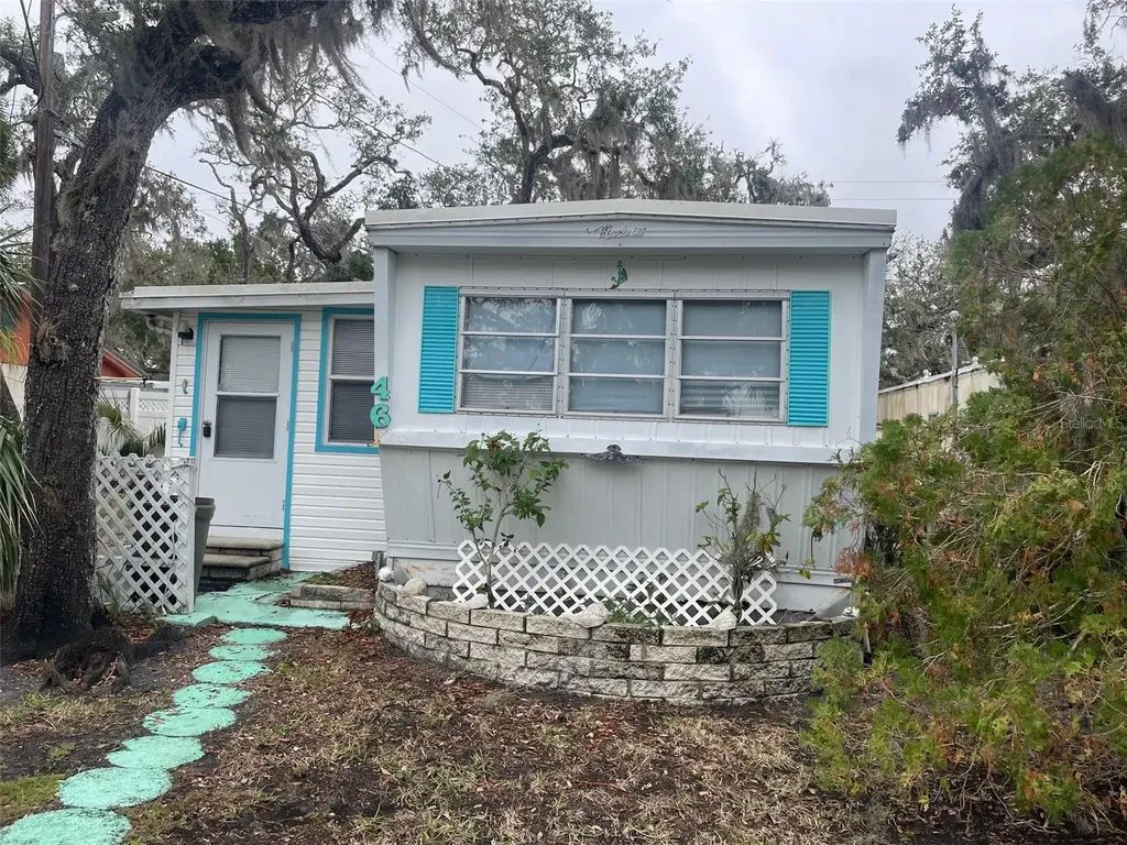 15010 113th Avenue Largo FL 33774