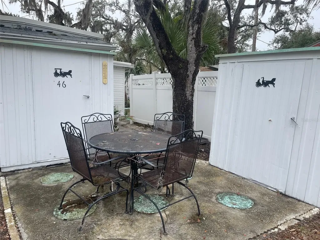 15010 113th Avenue Largo FL 33774