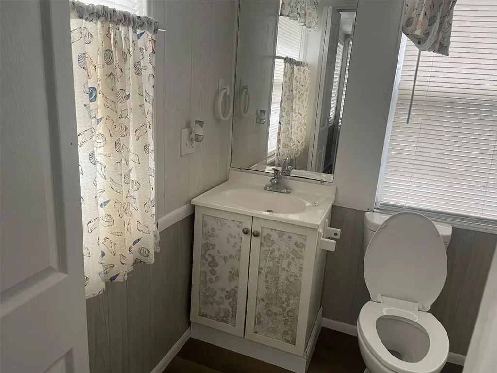 15010 113th Avenue Largo FL 33774