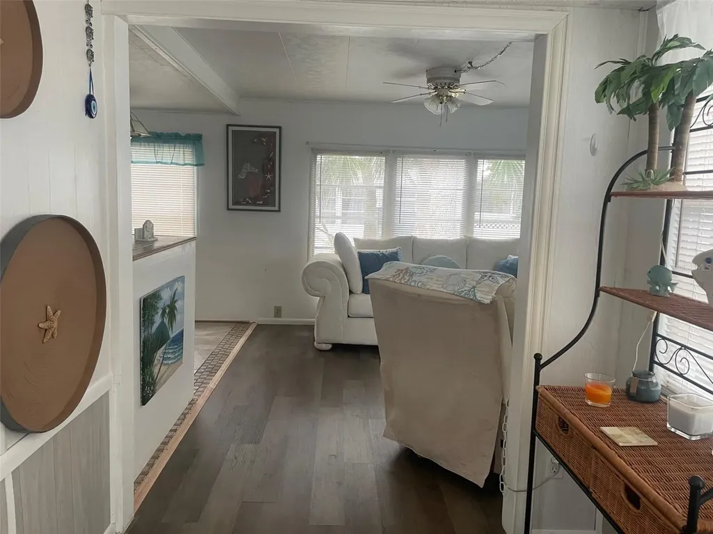 15010 113th Avenue Largo FL 33774