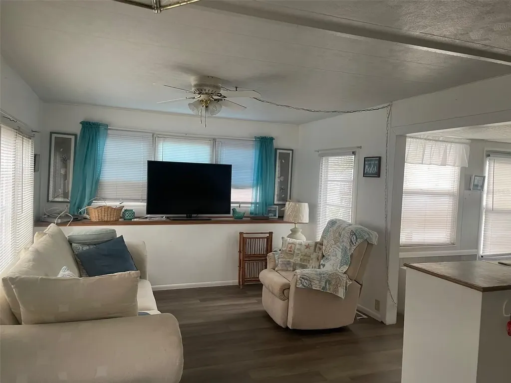 15010 113th Avenue Largo FL 33774