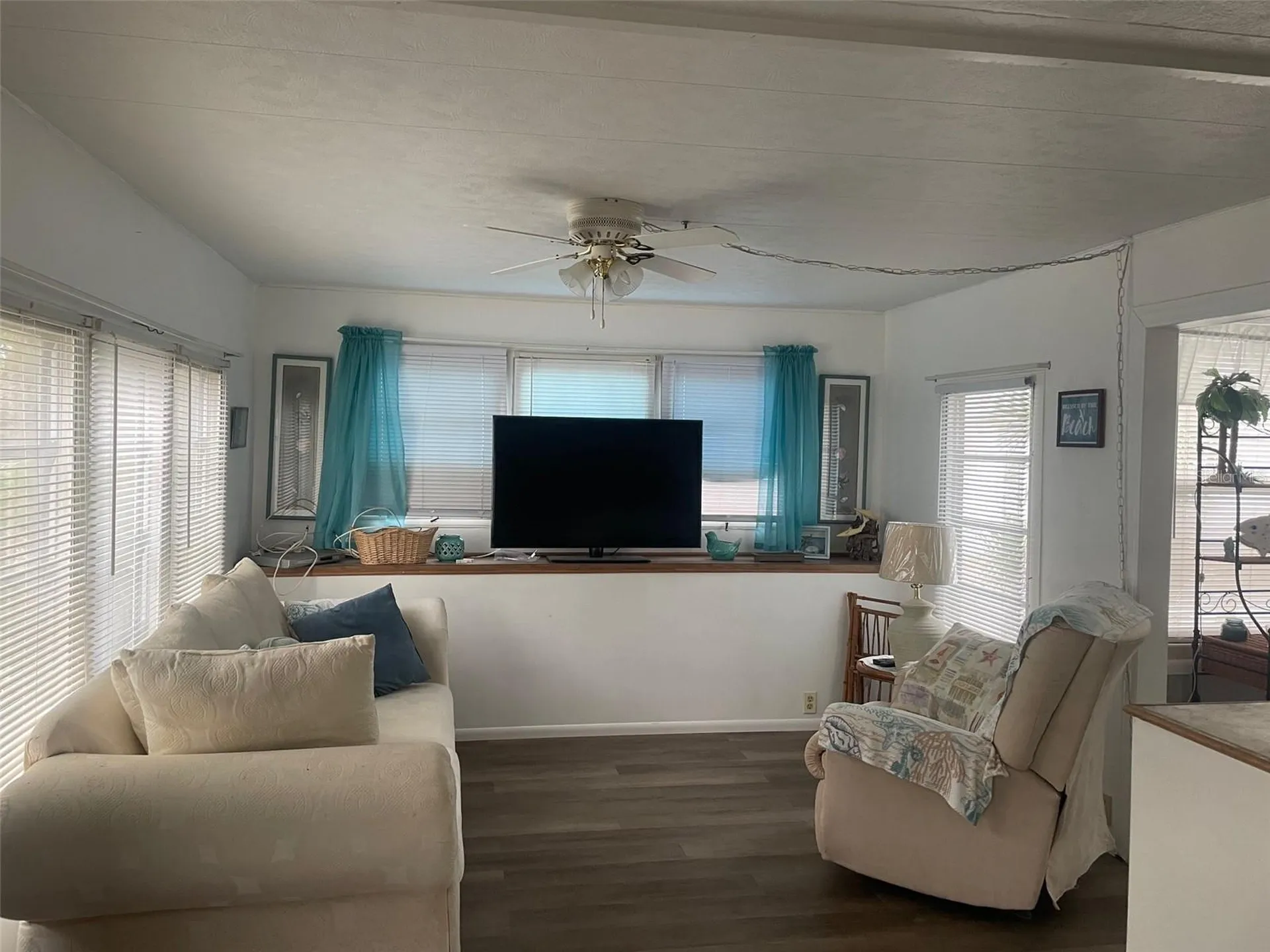 15010 113th Avenue Largo FL 33774