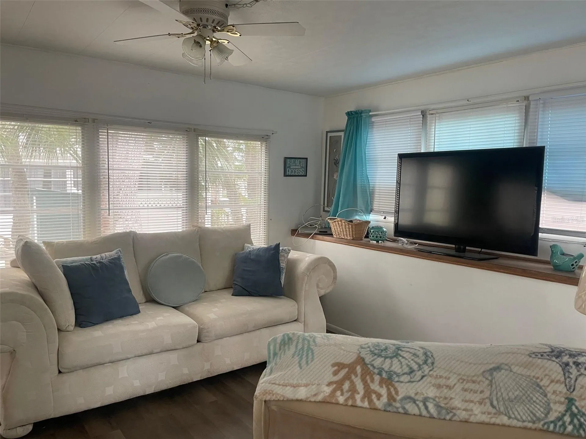 15010 113th Avenue Largo FL 33774