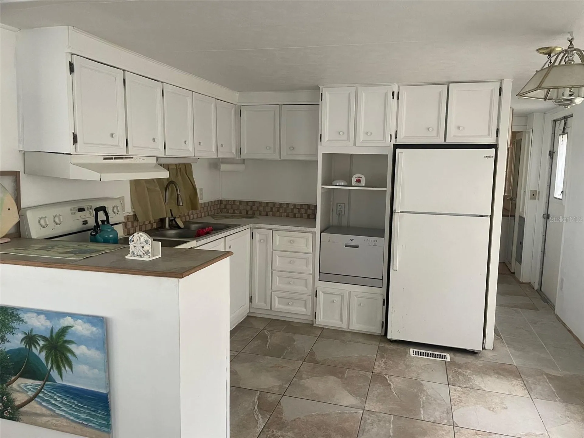 15010 113th Avenue Largo FL 33774