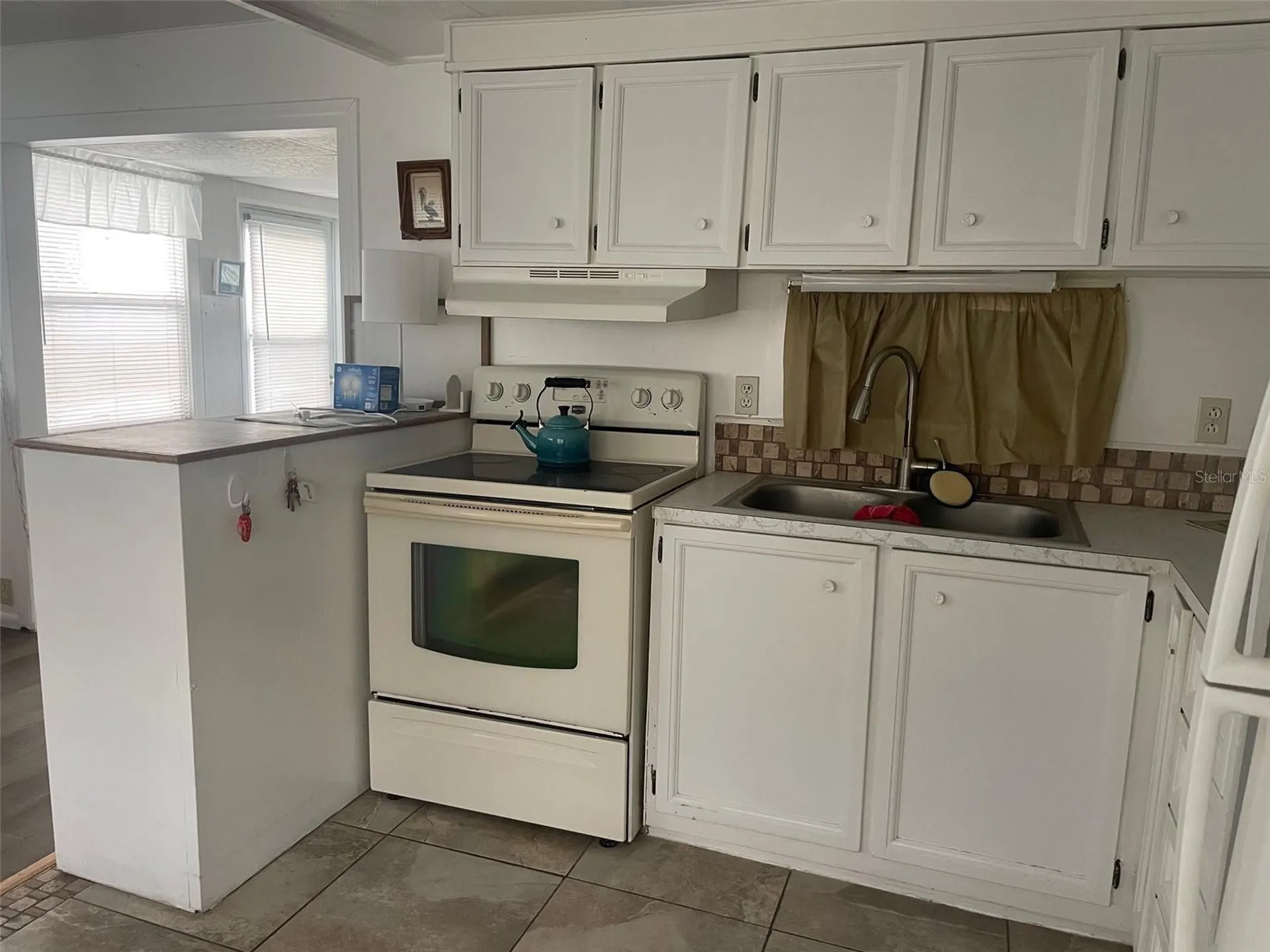 15010 113th Avenue Largo FL 33774