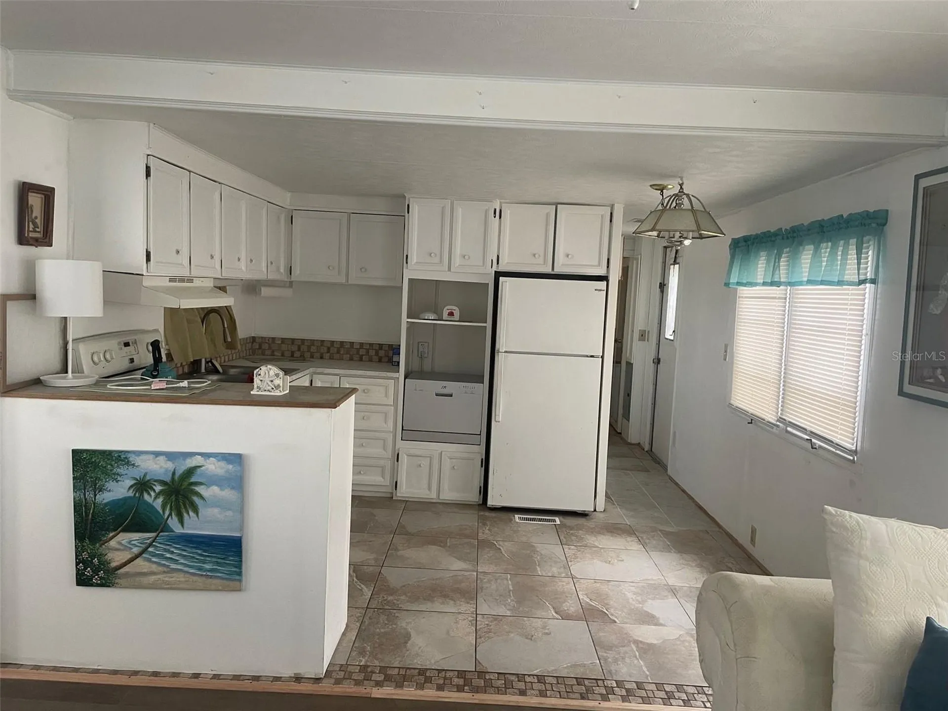 15010 113th Avenue Largo FL 33774