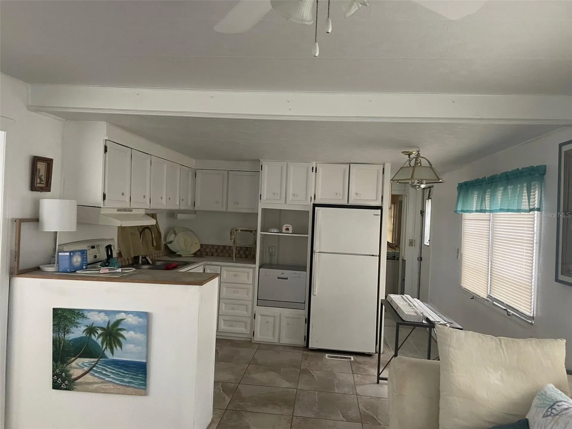 15010 113th Avenue Largo FL 33774