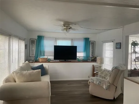 15010 113th Avenue Largo FL 33774