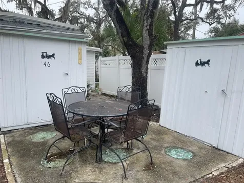 15010 113th Avenue Largo FL 33774