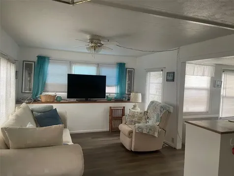 15010 113th Avenue Largo FL 33774