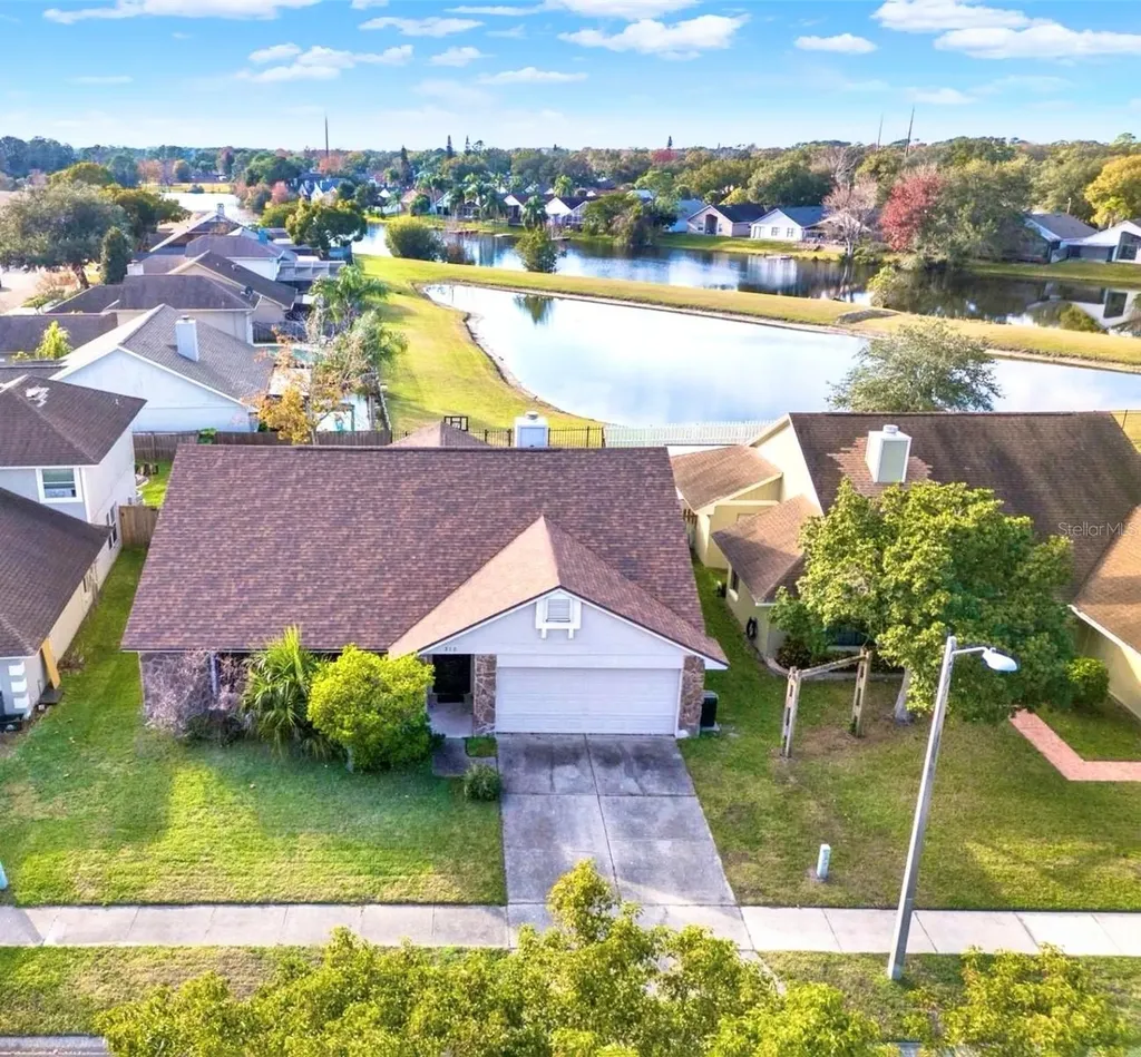 388 Westwind Court Lake Mary FL 32746