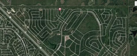Batoko Street North Port FL 34288