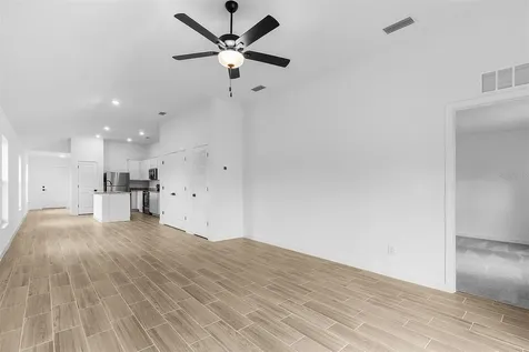 4743 Michaler Street North Port FL 34286