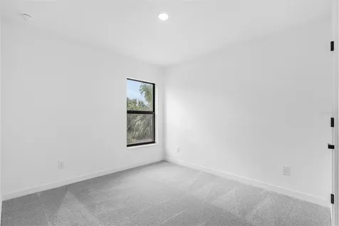 4743 Michaler Street North Port FL 34286