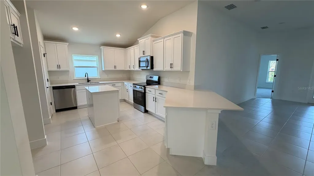 2500 Averland Loop North Port FL 34287