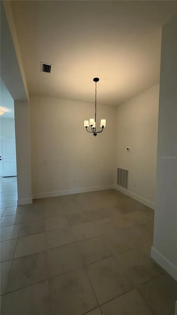 2500 Averland Loop North Port FL 34287