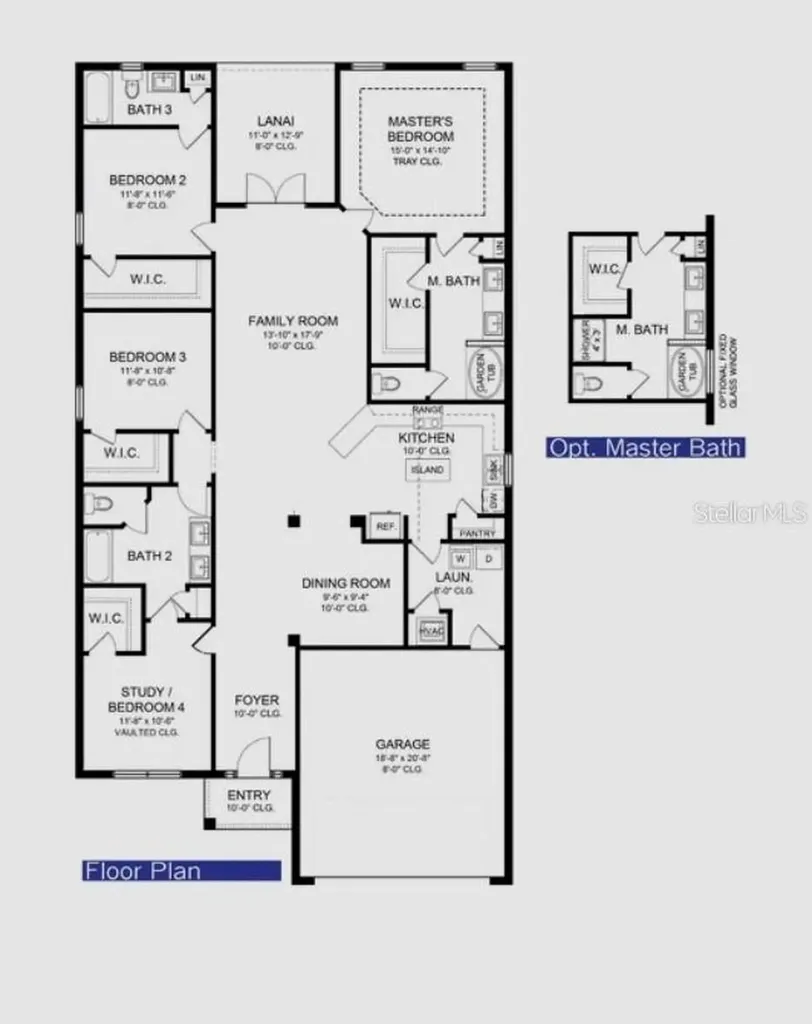 2500 Averland Loop North Port FL 34287