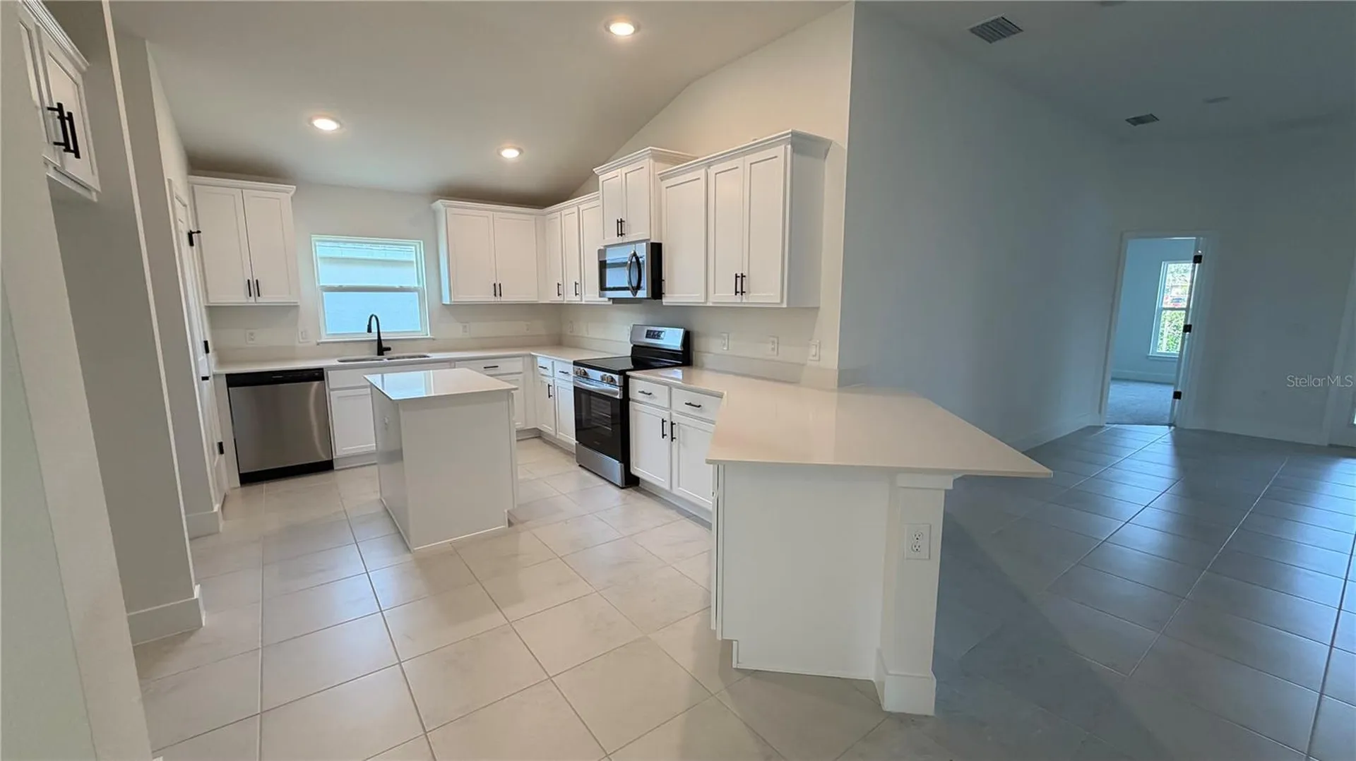 2500 Averland Loop North Port FL 34287