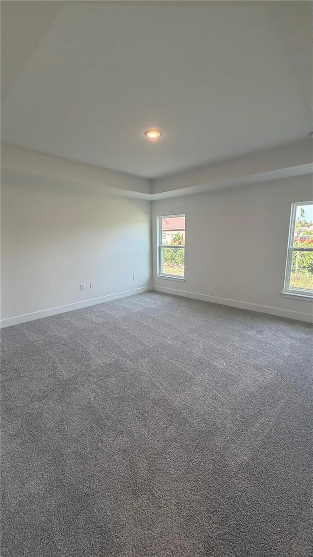 2500 Averland Loop North Port FL 34287
