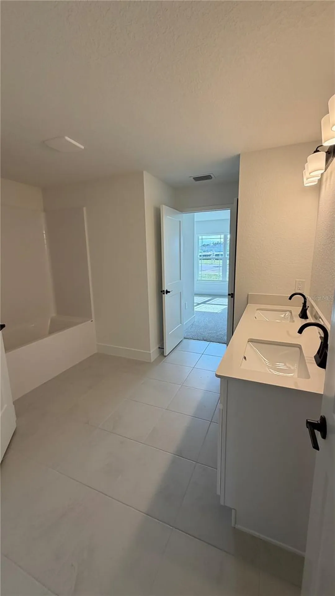 2500 Averland Loop North Port FL 34287