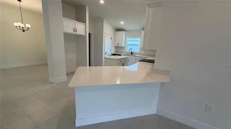 2500 Averland Loop North Port FL 34287