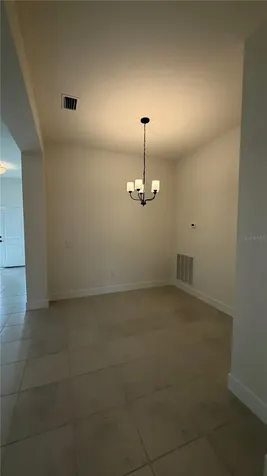 2500 Averland Loop North Port FL 34287