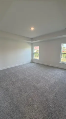 2500 Averland Loop North Port FL 34287