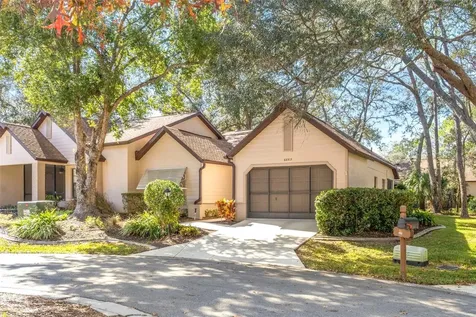 6663 Water Oak Court Spring Hill FL 34606