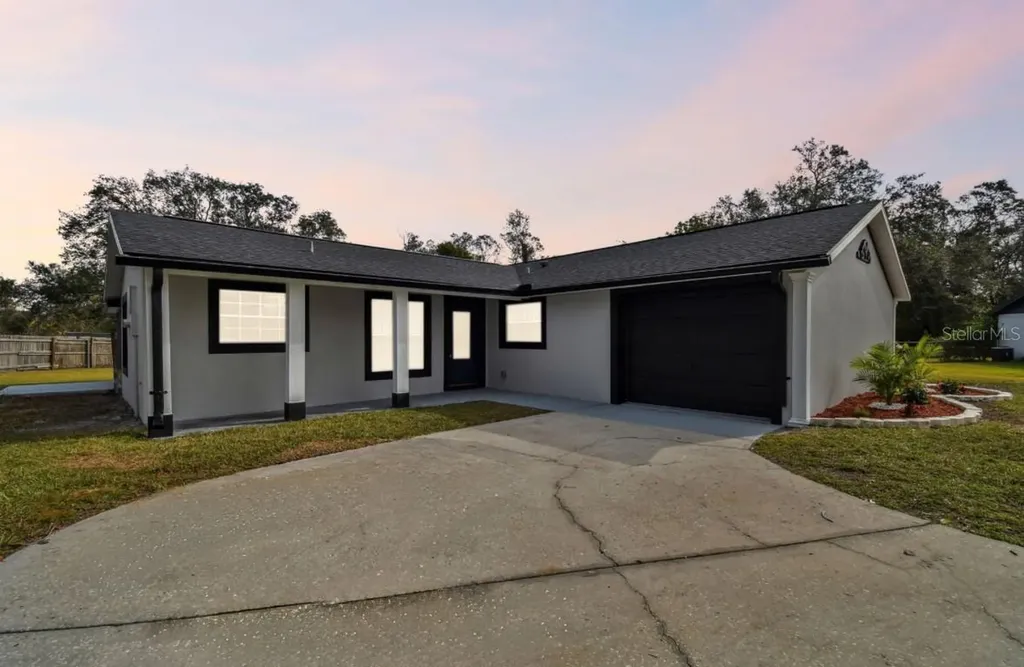 516 Highview Circle N Brandon FL 33510