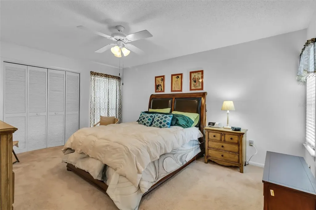 11961 W Edgeview Court Crystal River FL 34429
