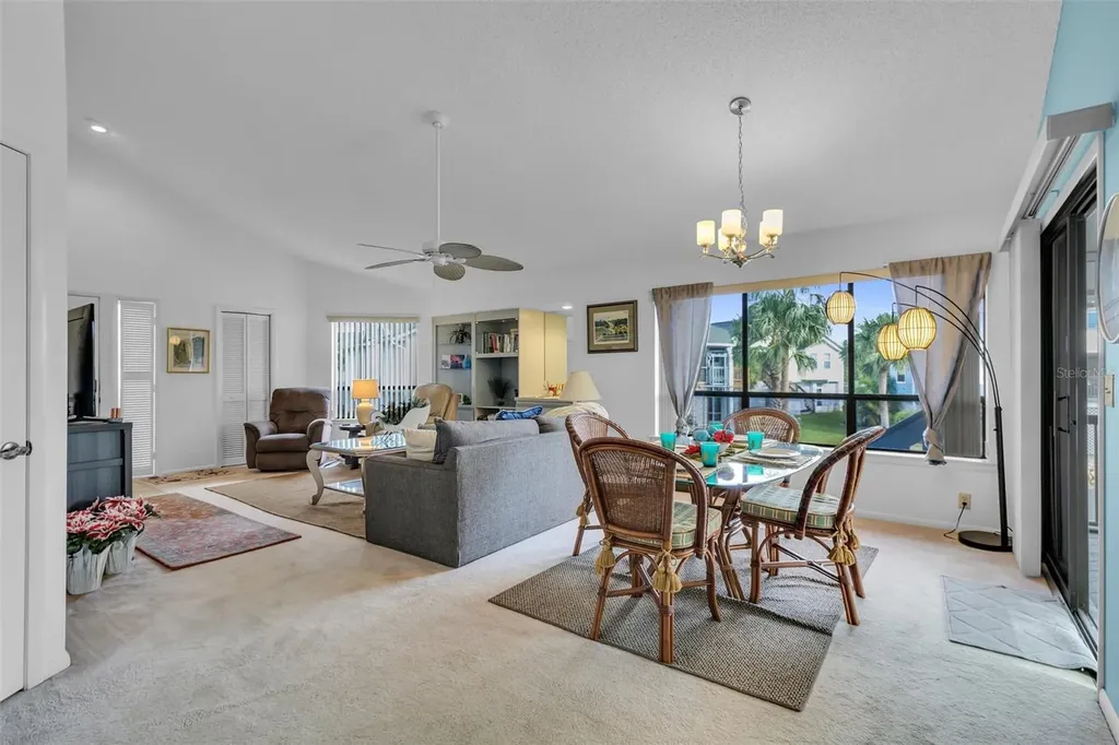 11961 W Edgeview Court Crystal River FL 34429