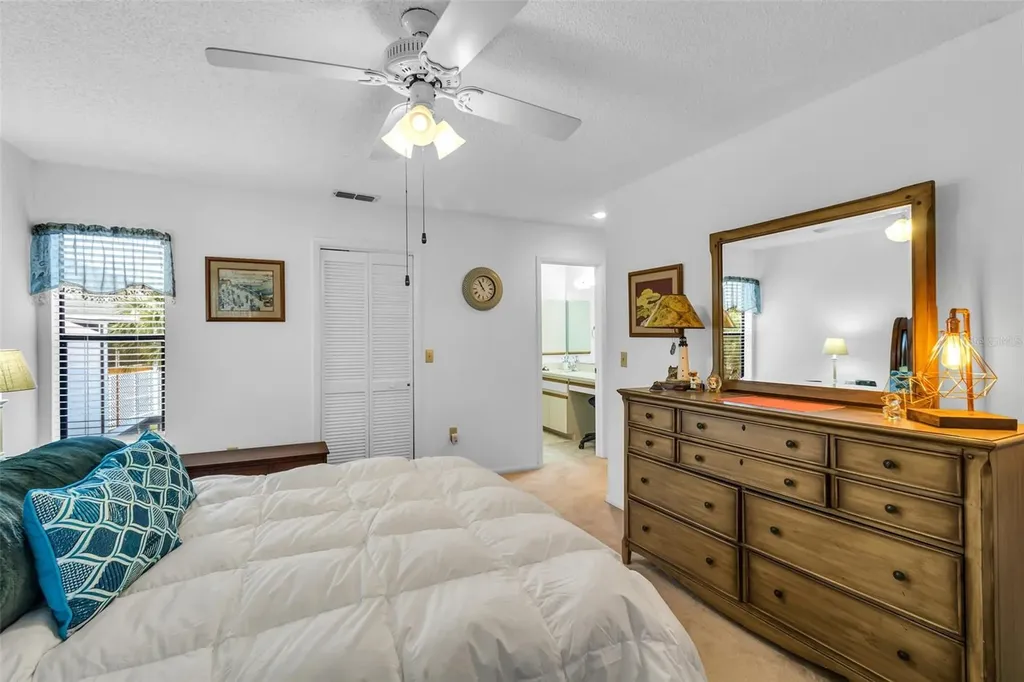 11961 W Edgeview Court Crystal River FL 34429