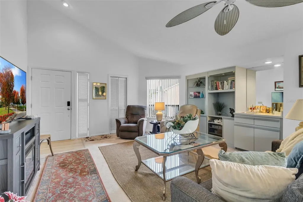 11961 W Edgeview Court Crystal River FL 34429