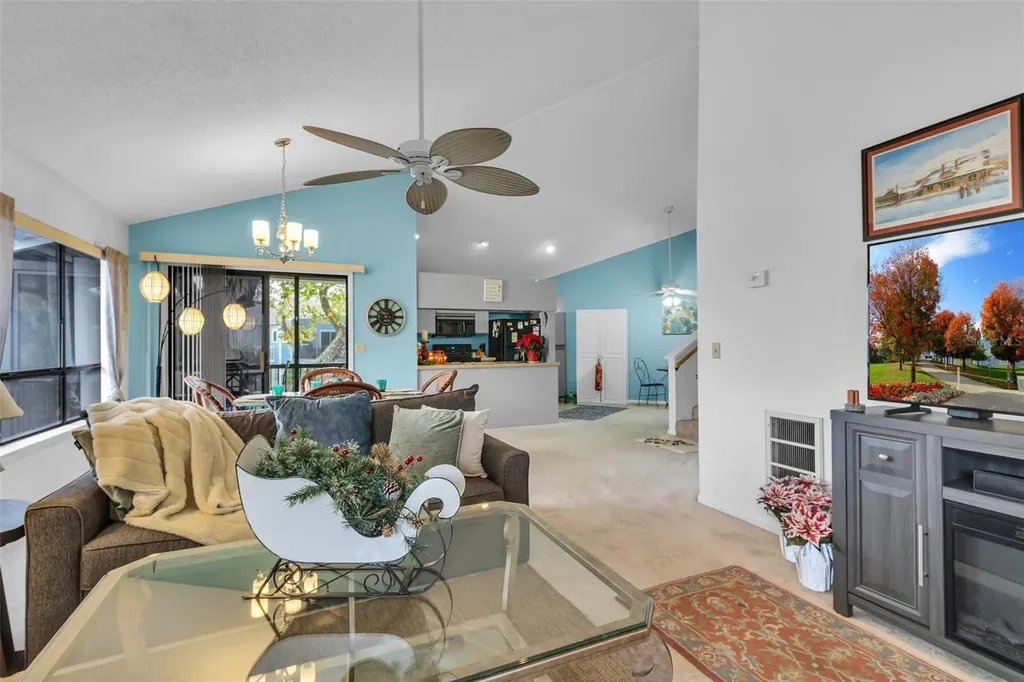 11961 W Edgeview Court Crystal River FL 34429