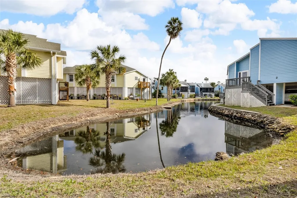 11961 W Edgeview Court Crystal River FL 34429